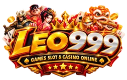 leo999